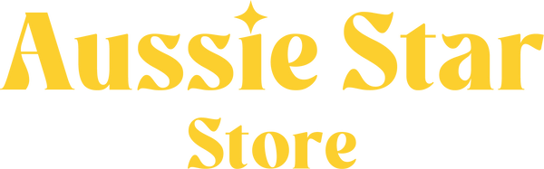 Aussie Star Store
