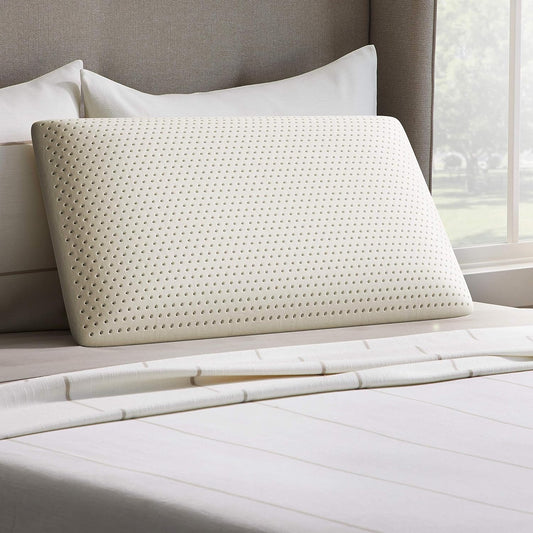 Latex Pillow